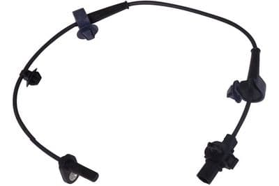 Sensor, revoluciones de la rueda Kavo Parts BAS-2023