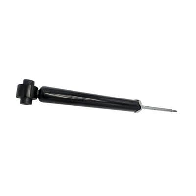 Amortiguador CTR GY1068G
