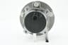 Vista 41