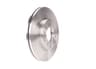 Vista 28