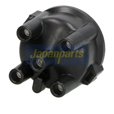 Tapa de distribuidor de encendido JAPANPARTS CA-503