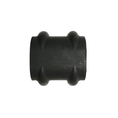 Soporte, estabilizador CTR GV0974