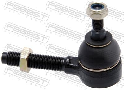 Rótula barra de dirección FEBEST 2521-307