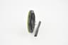 Vista 12