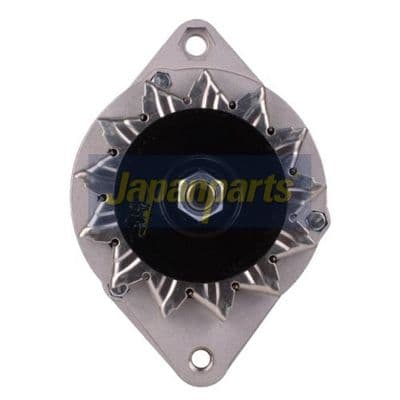 Alternador JAPANPARTS AL-124JM