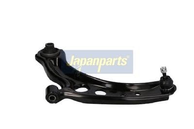 Brazo oscilante, suspensión de ruedas JAPANPARTS BS-2045L