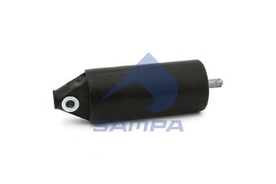Cilindro de trabajo, freno de motor SAMPA 095.128