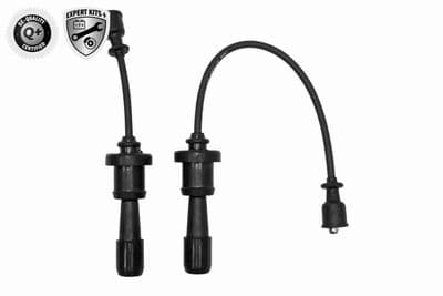 Juego de cables de encendido ACKOJA A52-70-0032