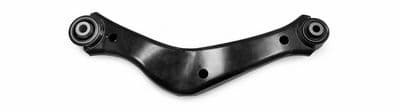 Brazo oscilante, suspensión de ruedas BOSCH 0 986 140 383