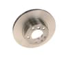 Vista 32