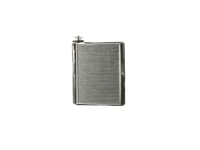 Evaporador, aire acondicionado MAHLE AE 292 000S