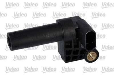 Sensor posición de cigueñal VALEO 366157