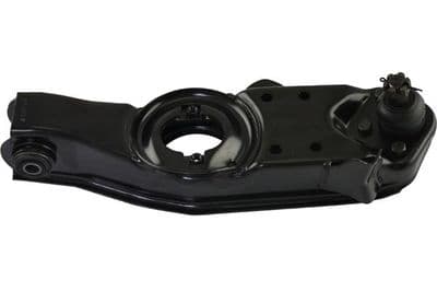 Brazo oscilante, suspensión de ruedas Kavo Parts SCA-5658