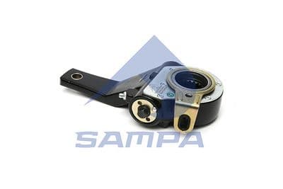 Ajustador automático de tensión, sistema de frenado SAMPA 083.041A