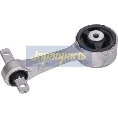 Soporte, motor JAPANPARTS RU-00001