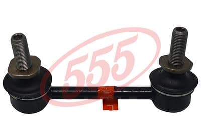 Travesaños/barras, estabilizador 555 SL-A175L