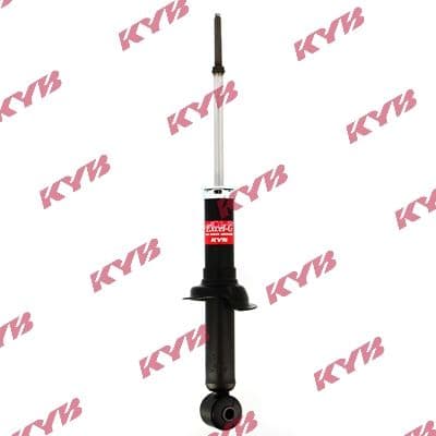 Amortiguador KYB 341454