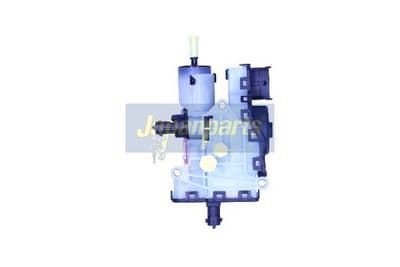 Módulo de alimentación, inyección urea JAPANPARTS UP-001TR