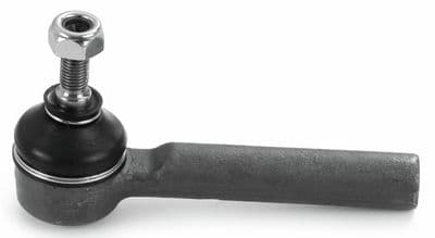Rótula barra de dirección BOSCH 0 986 140 458