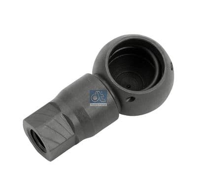 Cojinete esférico DT Spare Parts 4.30224
