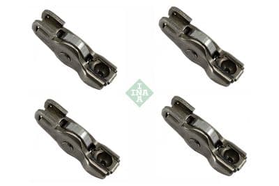 Palanca oscilante, distribución del motor Schaeffler INA 422 0273 20