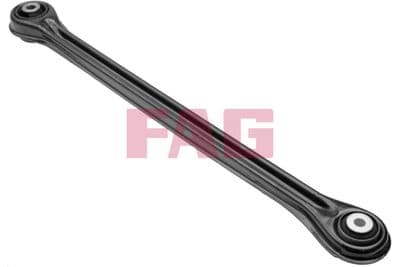 Brazo oscilante, suspensión de ruedas Schaeffler FAG 821 0539 10