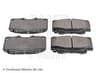 Vista 2
