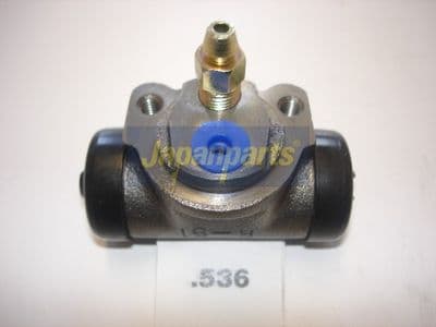 Cilindro de freno de rueda JAPANPARTS CS-536