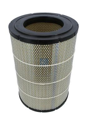 Filtro de aire DT Spare Parts 6.25005