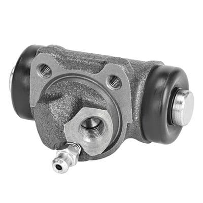 Cilindro de freno de rueda VALEO 350983