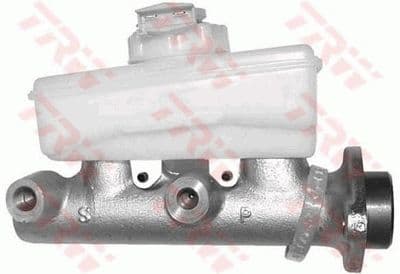 Cilindro principal de freno TRW PMK184