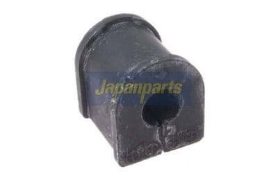Casquillo del buje, estabilizador JAPANPARTS RU-K125