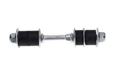 Travesaños/barras, estabilizador Kavo Parts SLS-9099