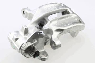 Caliper TEXTAR 38006800