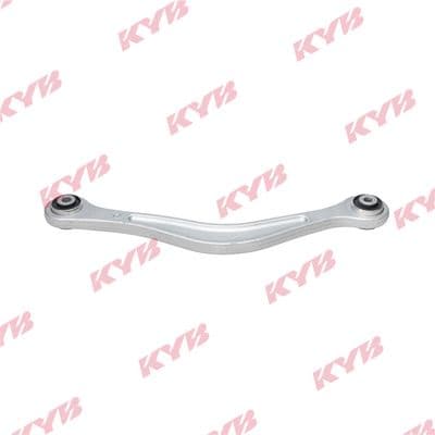 Brazo oscilante, suspensión de ruedas KYB KSC6406