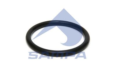 Cinta de sellado SAMPA 115.A617