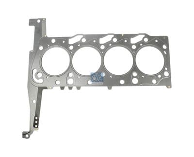 Junta, culata de cilindro DT Spare Parts 13.40027