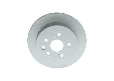 Disco de freno BOSCH 0 986 479 G64