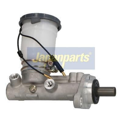 Cilindro principal de freno JAPANPARTS PF-415