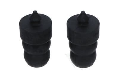 Juego de guardapolvos, amortiguador Kavo Parts SPK-10088