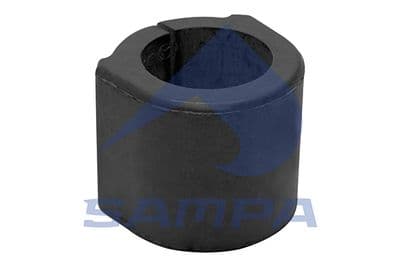 Soporte, estabilizador SAMPA 011.052