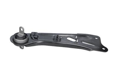 Brazo oscilante, suspensión de ruedas Kavo Parts SCA-10133