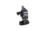 Vista 10