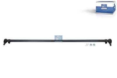 Barra de acoplamiento DT Spare Parts 7.00847
