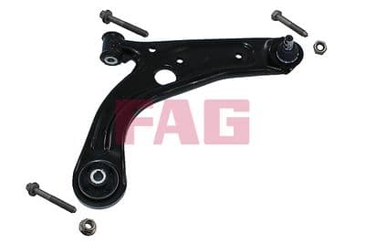 Brazo oscilante, suspensión de ruedas Schaeffler FAG 821 1194 10