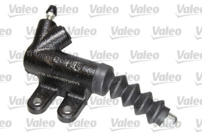 Cilindro esclavo, clutch VALEO 874780