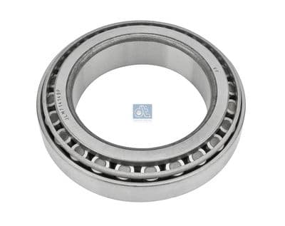 Balero de rueda DT Spare Parts 6.54101