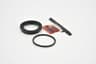 Vista 37