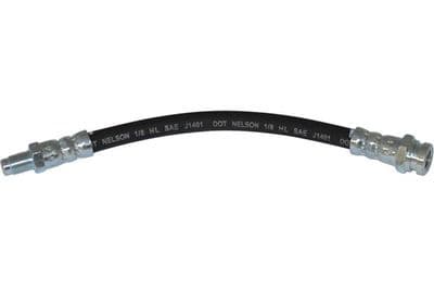 Manguera de frenos Kavo Parts BBH-5522