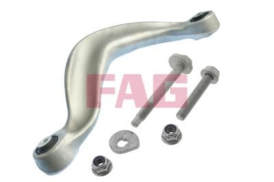 Brazo oscilante, suspensión de ruedas Schaeffler FAG 821 0801 10